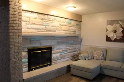 1225 102nd Avenue, Plainwell, MI 49080 - Photo 18
