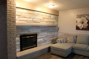 1225 102nd Ave, Plainwell, MI 49080 - Photo 18