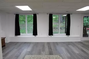 1225 102nd Ave, Plainwell, MI 49080 - Photo 30