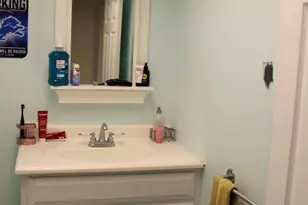 1225 102nd Ave, Plainwell, MI 49080 - Photo 34