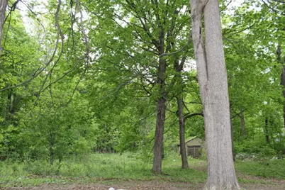 1225 102nd Avenue, Plainwell, MI 49080 - Photo 36