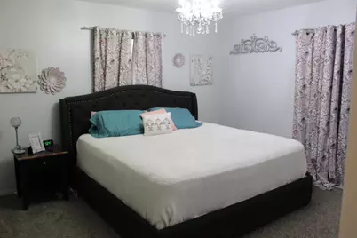 1225 102nd Avenue, Plainwell, MI 49080 - Photo 24
