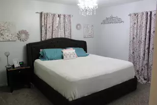 1225 102nd Ave, Plainwell, MI 49080 - Photo 24