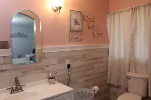 1225 102nd Ave, Plainwell, MI 49080 - Photo 26