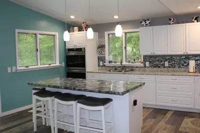 1225 102nd Avenue, Plainwell, MI 49080 - Photo 10