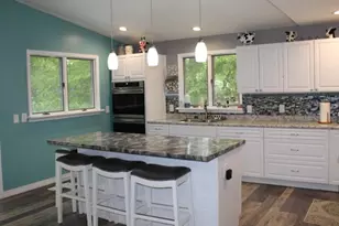 1225 102nd Ave, Plainwell, MI 49080 - Photo 10