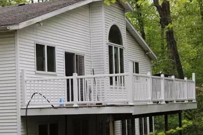 1225 102nd Avenue, Plainwell, MI 49080 - Photo 6