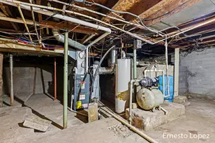 1301 56th St, Fennville, MI 49408 - Photo 28