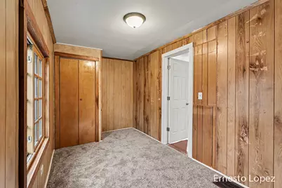 1301 56th Street, Fennville, MI 49408 - Photo 12