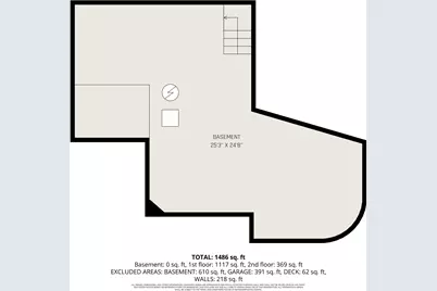 1301 56th Street, Fennville, MI 49408 - Photo 30