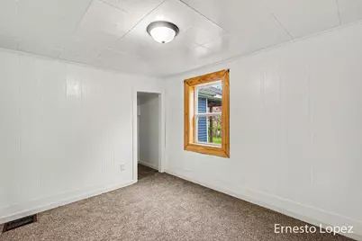 1301 56th Street, Fennville, MI 49408 - Photo 14