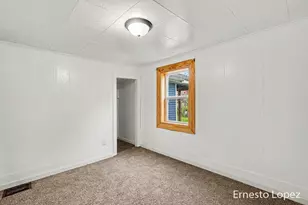 1301 56th St, Fennville, MI 49408 - Photo 14