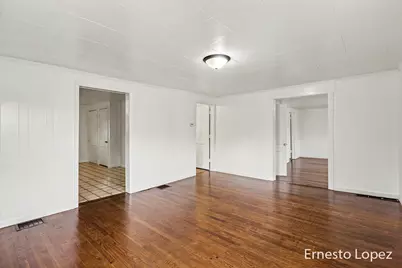 1301 56th Street, Fennville, MI 49408 - Photo 6