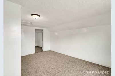 1301 56th Street, Fennville, MI 49408 - Photo 22