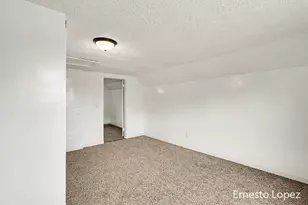 1301 56th St, Fennville, MI 49408 - Photo 22