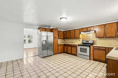 1301 56th Street, Fennville, MI 49408 - Photo 8