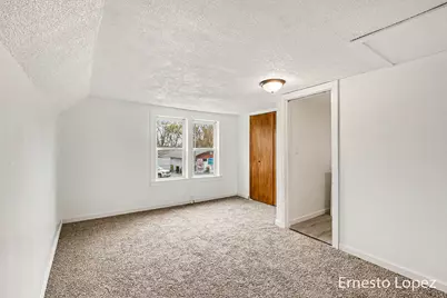 1301 56th Street, Fennville, MI 49408 - Photo 20