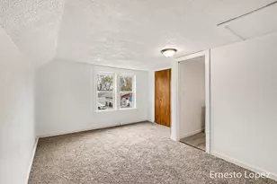 1301 56th St, Fennville, MI 49408 - Photo 20