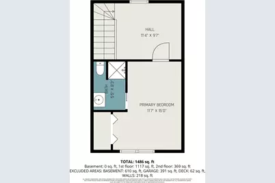 1301 56th Street, Fennville, MI 49408 - Photo 28
