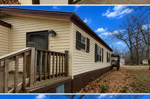 4903 Winesap Dr, Muskegon, MI 49442 - Photo 22