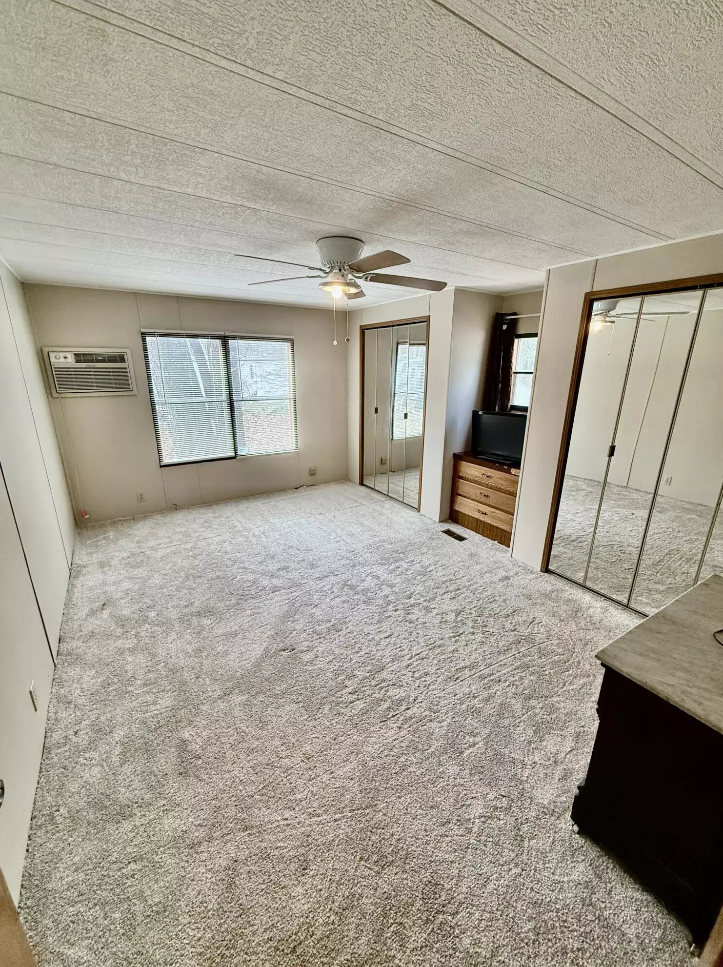 4903 Winesap Dr, Muskegon, MI 49442 - MLS 26022041 - Coldwell Banker
