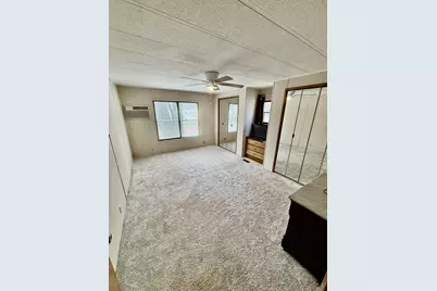 4903 Winesap Drive, Muskegon, MI 49442 - Photo 14