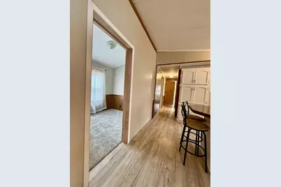 4903 Winesap Drive, Muskegon, MI 49442 - Photo 20