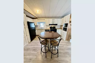 4903 Winesap Drive, Muskegon, MI 49442 - Photo 12