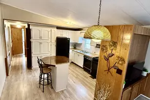 4903 Winesap Dr, Muskegon, MI 49442 - Photo 8