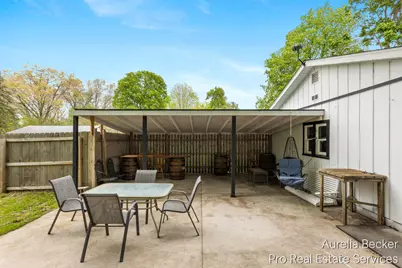 139 S Vosper Street, Saranac, MI 48881 - Photo 26