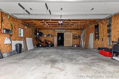 139 S Vosper Street, Saranac, MI 48881 - Photo 30