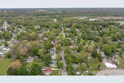 139 S Vosper Street, Saranac, MI 48881 - Photo 40
