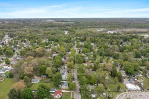 139 S Vosper St, Saranac, MI 48881 - Photo 40