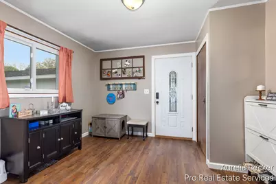 139 S Vosper Street, Saranac, MI 48881 - Photo 16