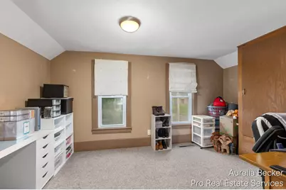 139 S Vosper Street, Saranac, MI 48881 - Photo 22