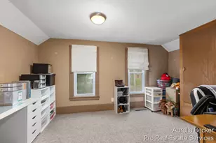 139 S Vosper St, Saranac, MI 48881 - Photo 22