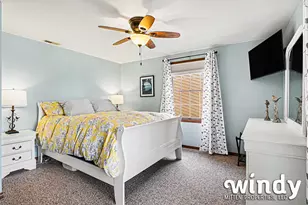 5576 N Watervliet Rd, Watervliet, MI 49098 - Photo 20