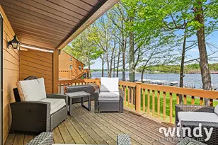 5576 N Watervliet Rd, Watervliet, MI 49098 - Photo 22