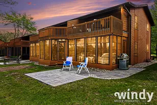 5576 N Watervliet Rd, Watervliet, MI 49098 - Photo 46