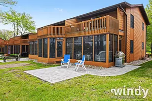 5576 N Watervliet Rd, Watervliet, MI 49098 - Photo 28