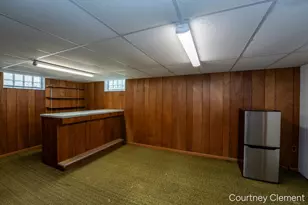 2565 Cherrywood Ct SW, Wyoming, MI 49519 - Photo 24