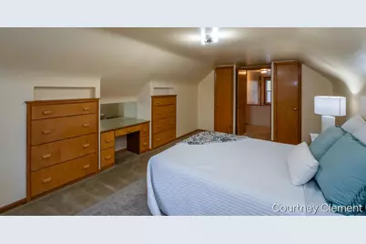 2565 Cherrywood Court SW, Wyoming, MI 49519 - Photo 16
