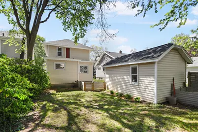 1152 Calvin Avenue SE, Grand Rapids, MI 49506 - Photo 42