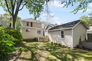 1152 Calvin Ave SE, Grand Rapids, MI 49506 - Photo 42
