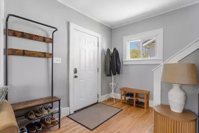 1152 Calvin Avenue SE, Grand Rapids, MI 49506 - Photo 12