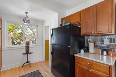 1152 Calvin Avenue SE, Grand Rapids, MI 49506 - Photo 20