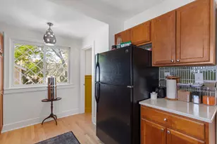 1152 Calvin Ave SE, Grand Rapids, MI 49506 - Photo 20