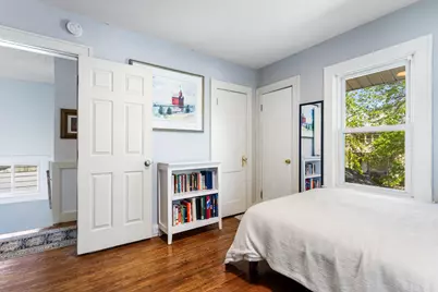 1152 Calvin Avenue SE, Grand Rapids, MI 49506 - Photo 40