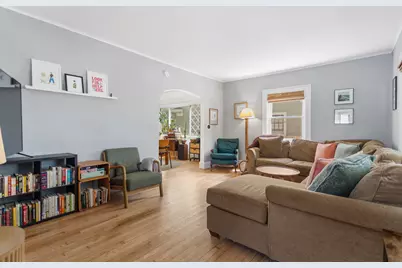 1152 Calvin Avenue SE, Grand Rapids, MI 49506 - Photo 10