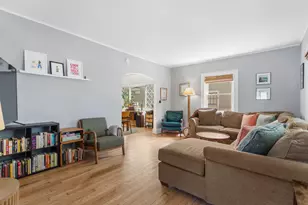 1152 Calvin Ave SE, Grand Rapids, MI 49506 - Photo 10